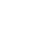 blog icon