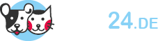 Fera24.de – Tierhandlung