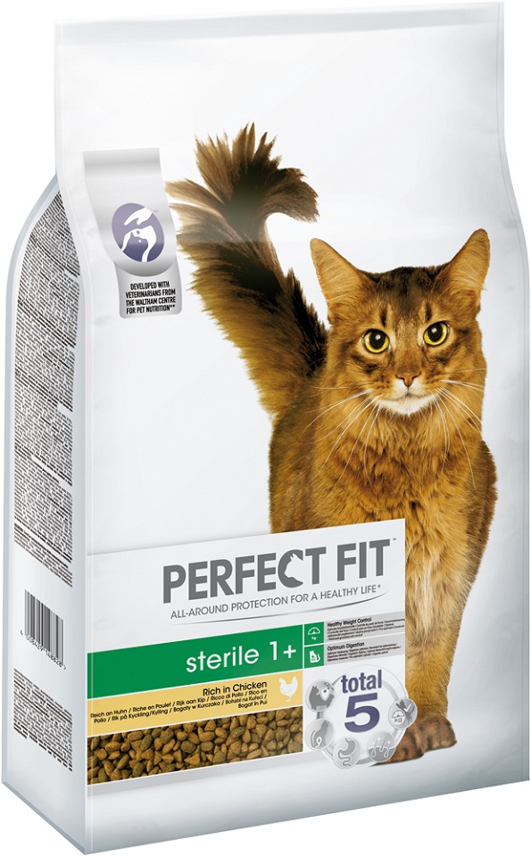 Sitemapcdatahttpswwwkedriinfoperfect Fit Katzenfutter Trockennull