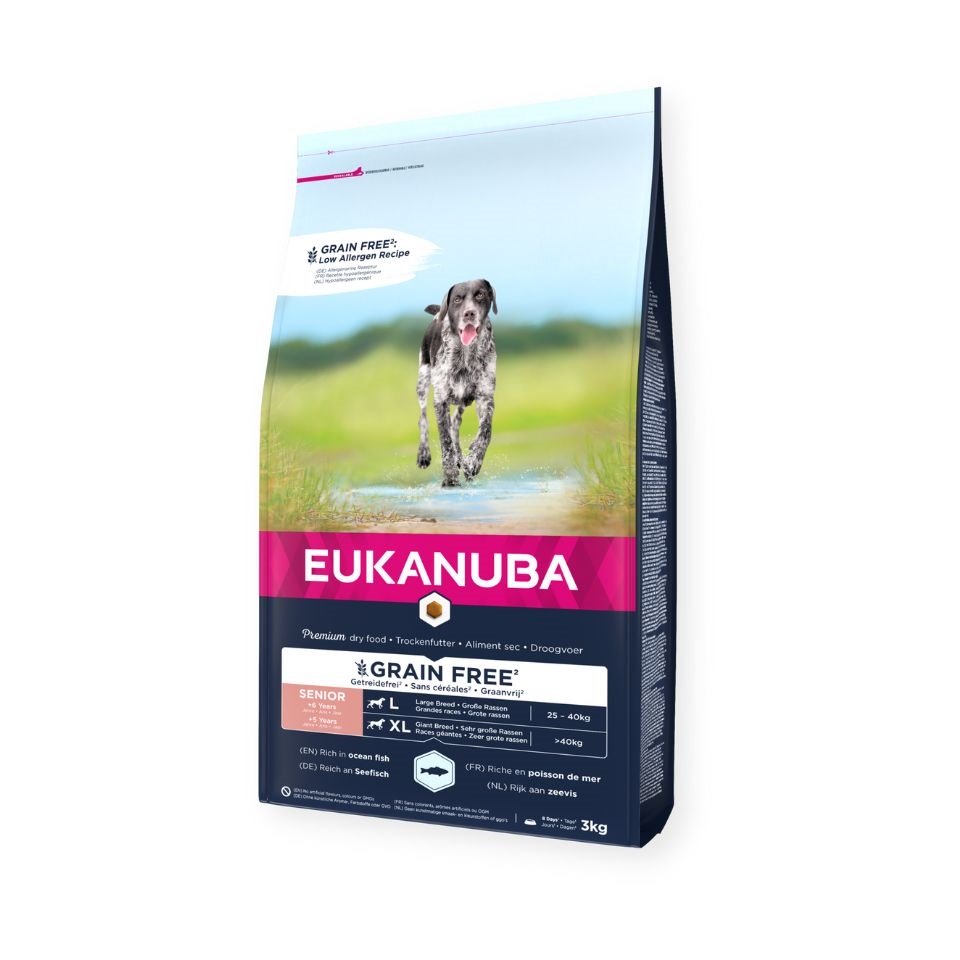 hundefutter lamm Lamm Hundefutter Monoprotein