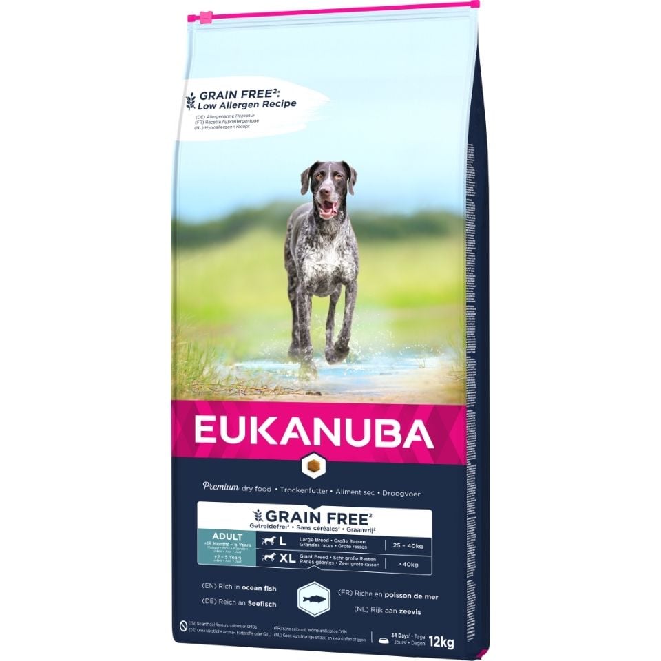 futterhaus hundebetten Futterhaus  TRIXIE Heimtierbedarf GmbH & Co. KG