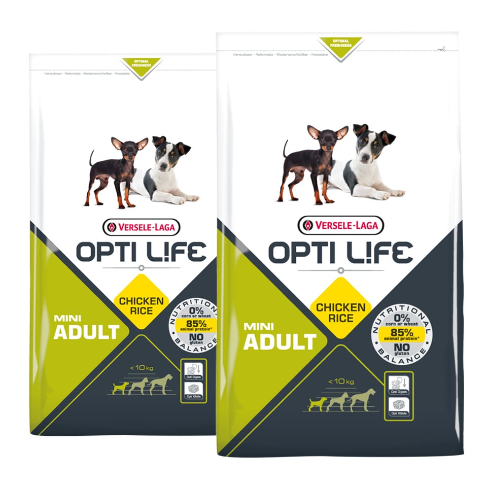 hunde trockenfutter rind Premium Hundefutter Kalb & Rind 3x5kg Getreidefrei