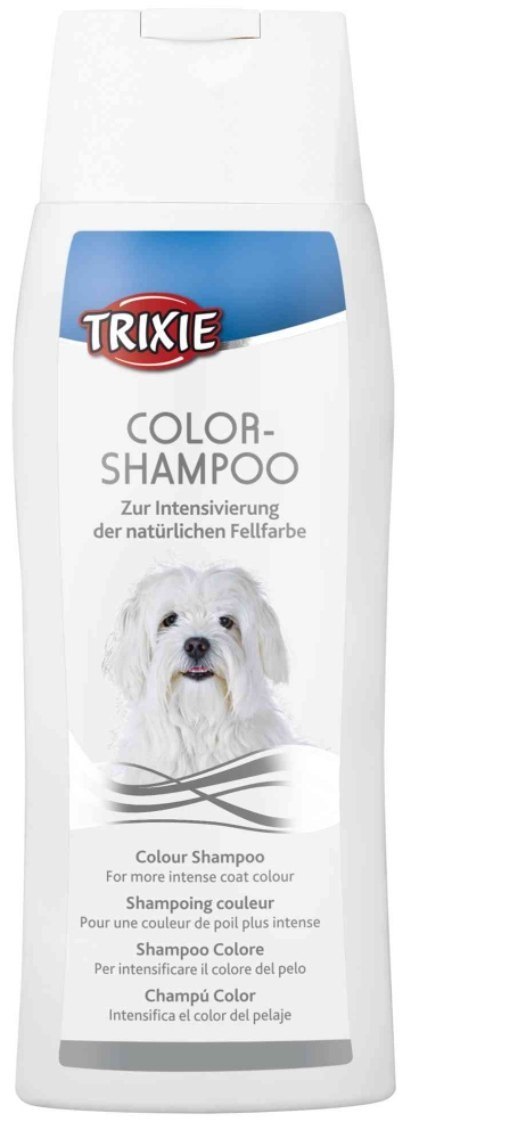Green Clean Hundeshampoo 1 Gallone (3,78 L) – 50:1 Konzentriert, Natürliche Inhaltsstoffe, Gurken-Grüntee-Duft