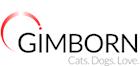 GIMBORN logo