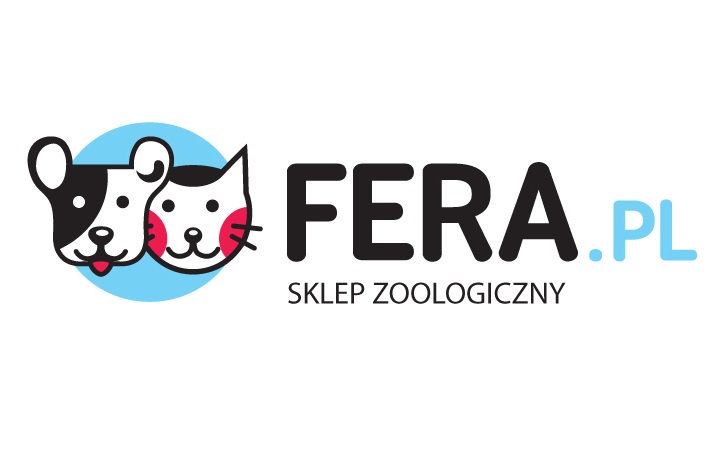 FERA logo