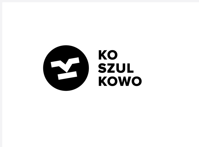 KOSZULKOWO logo