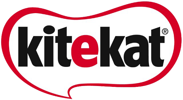 KITEKAT logo