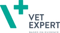 VETEXPERT logo
