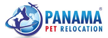 PANAMA PET logo