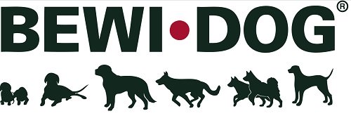 BEWI DOG logo