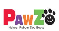 PAWZ logo