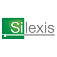 SILEXIS logo