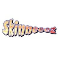 SKINNEEEZ logo