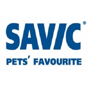 SAVIC logo