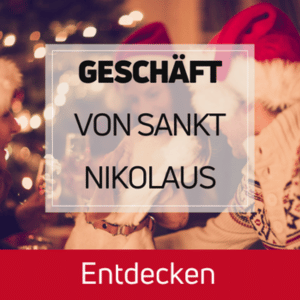 2023-12-01 SKLEP MIKOŁAJA 2023 - 500x500