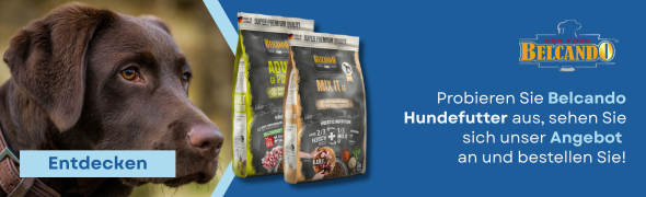 BELCANDO