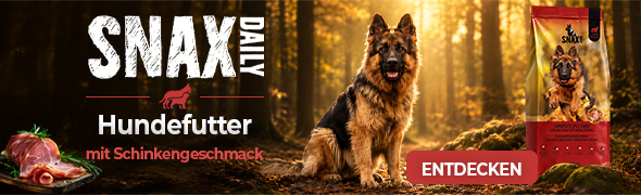 2026-06-02- SNAX