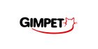 GIMPET logo