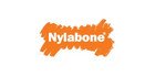 NYLABONE logo
