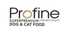 PROFINE logo