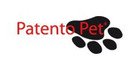 PATENTOPET logo