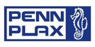 PENN PLAX logo