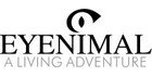 EYENIMAL logo