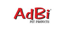 AdBI logo