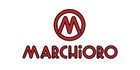 MARCHIORO logo