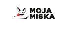 MM S.A. logo