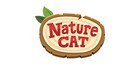 NATURA CAT logo