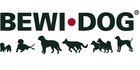 BEWI DOG logo