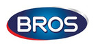 BROS logo