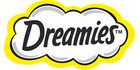 DREAMIES logo