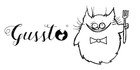 GUSSTO logo