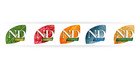 N&D logo
