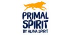 PRIMAL SPIRIT logo
