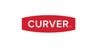 CURVER logo