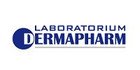 DERMAPHARM logo