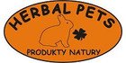 HERBAL PETS logo