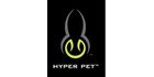HYPER PET logo