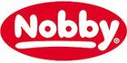 NOBBY logo