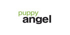 PUPPYANGEL logo