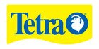 TETRA logo