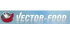 VECTOR-FOOD logo