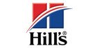 HILL'S logo