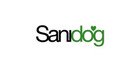SANIDOG logo