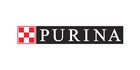 PURINA logo