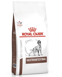 ROYAL CANIN Gastrointestinal Canine 2 kg