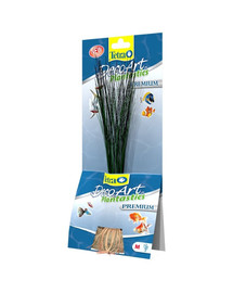 TETRA DecoArt Premium Hairgrass 24 cm